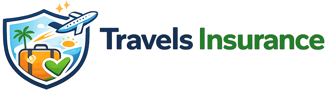 Travels Insurance